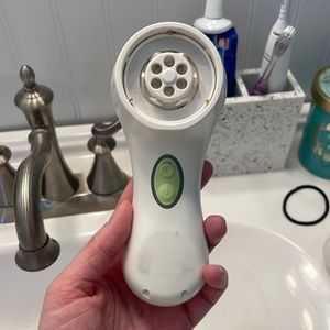 Clarisonic Mia 2